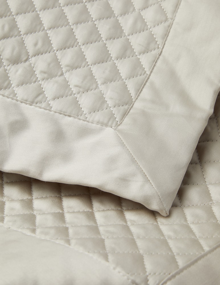 Ralph Lauren Home Clwyatt Bedcover 280/245 - picture 3 Ralph Lauren Home Clwyatt Bedcover 280/245 - picture 3