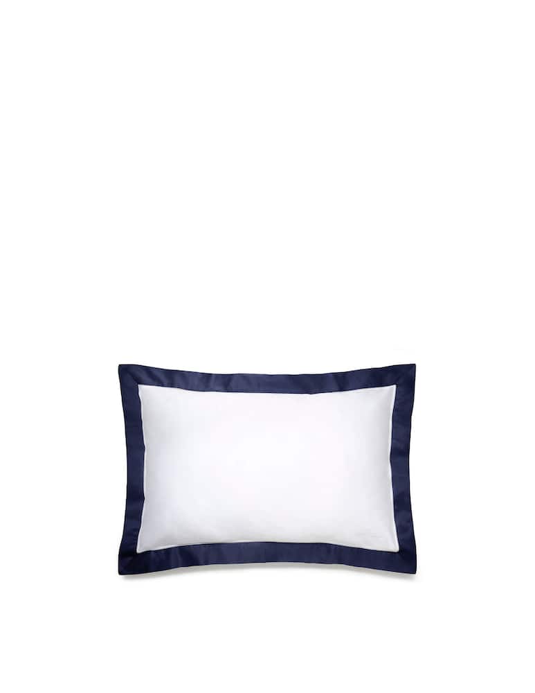 Ralph Lauren Home Class.Federa - immagine 1 Ralph Lauren Home Class.Federa - immagine 1