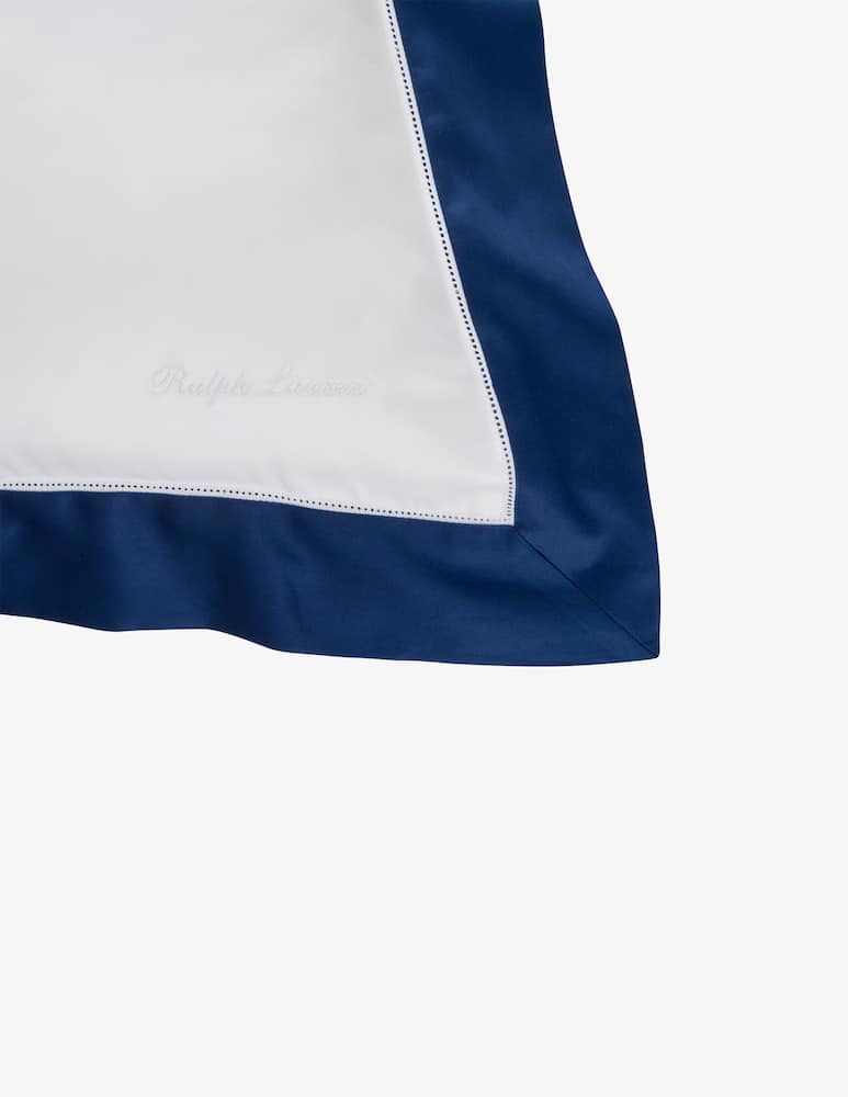 Ralph Lauren Home Class.Federa - immagine 2 Ralph Lauren Home Class.Federa - immagine 2