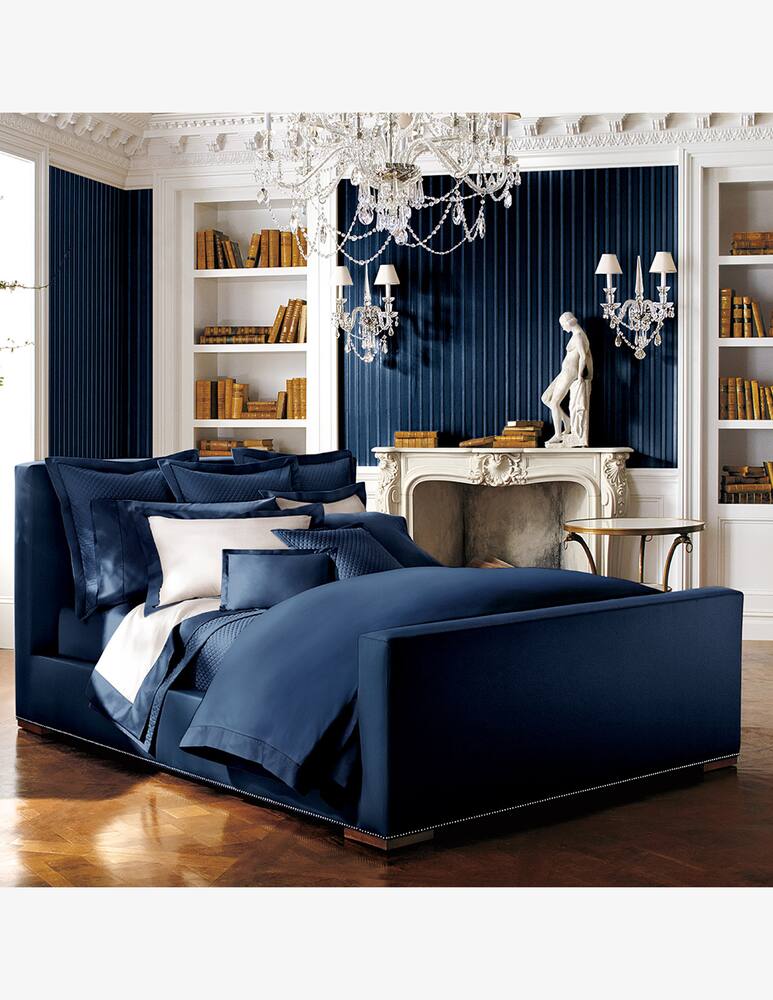Ralph Lauren Home Class.Federa - immagine 3 Ralph Lauren Home Class.Federa - immagine 3