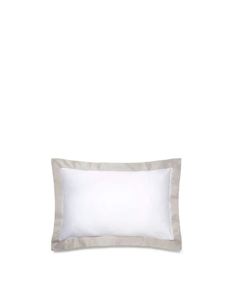 Ralph Lauren Home Class. Federa - immagine 1 Ralph Lauren Home Class. Federa - immagine 1