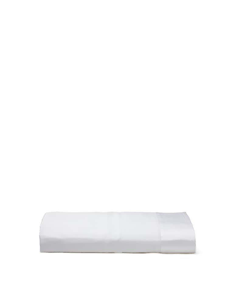 Ralph Lauren Home Player lenzuolo 270x300 - immagine 1 Ralph Lauren Home Player lenzuolo 270x300 - immagine 1