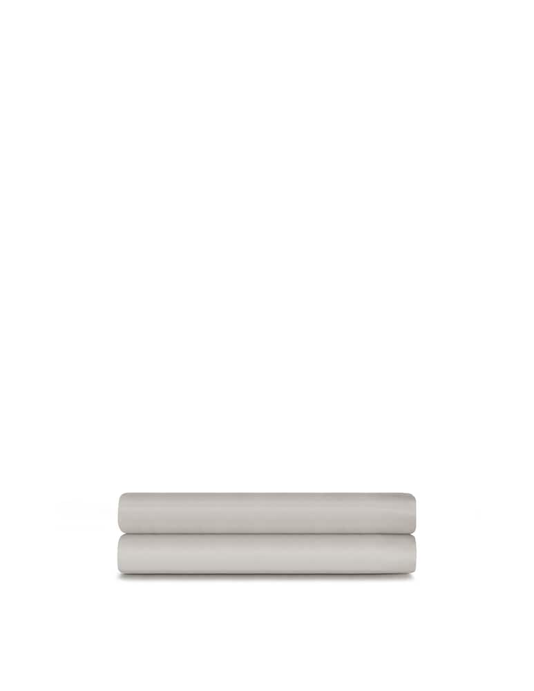Ralph Lauren Home Class. Lenzuolo di sotto - immagine 1 Ralph Lauren Home Class. Lenzuolo di sotto - immagine 1