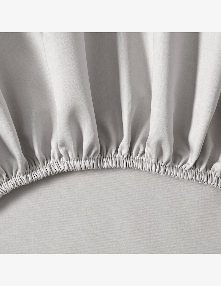 Ralph Lauren Home Class. Lenzuolo di sotto - immagine 4 Ralph Lauren Home Class. Lenzuolo di sotto - immagine 4