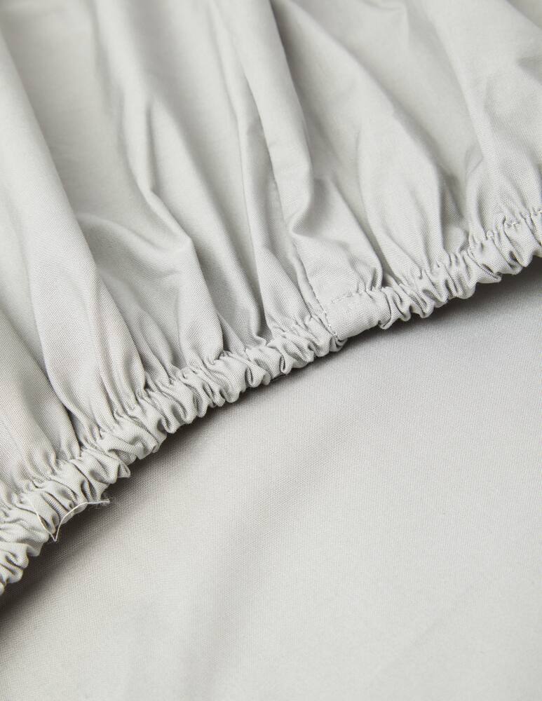 rinascente Ralph Lauren Home Player lenzuolo con angoli 22x28x5