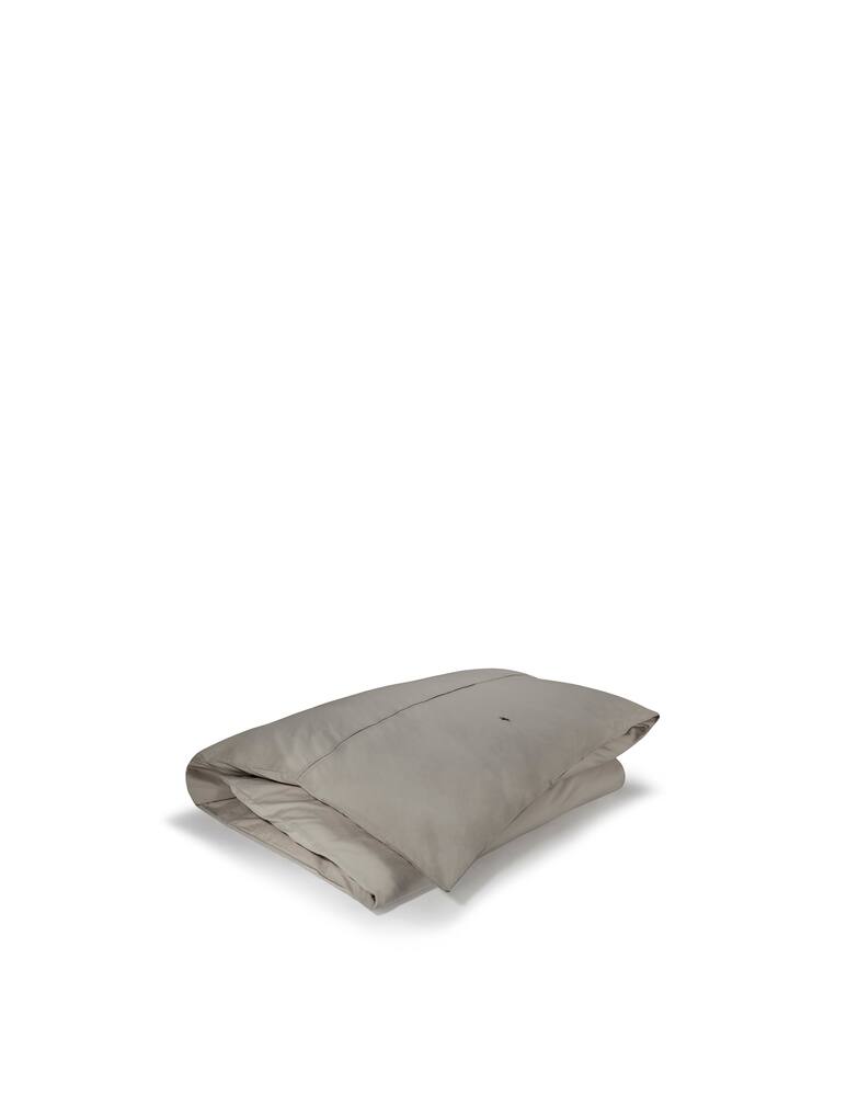 rinascente Ralph Lauren Home Player duvet cover 240x220