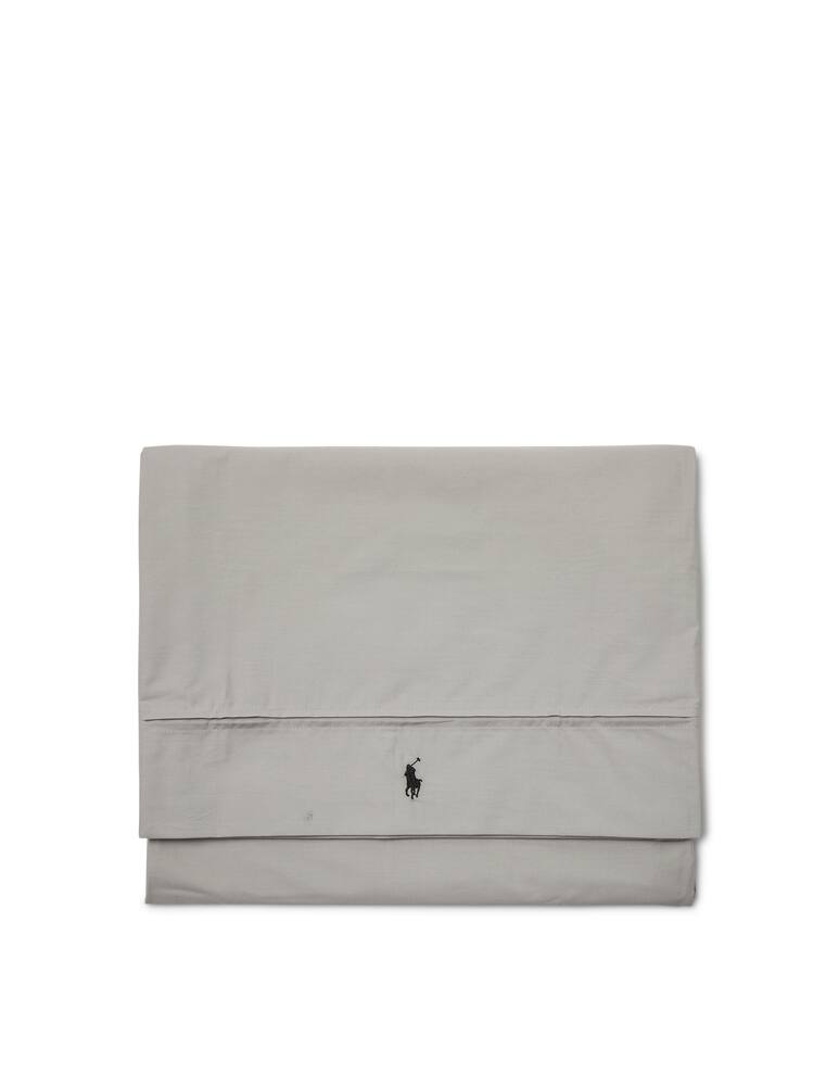 rinascente Ralph Lauren Home Player lenzuolo 270x280