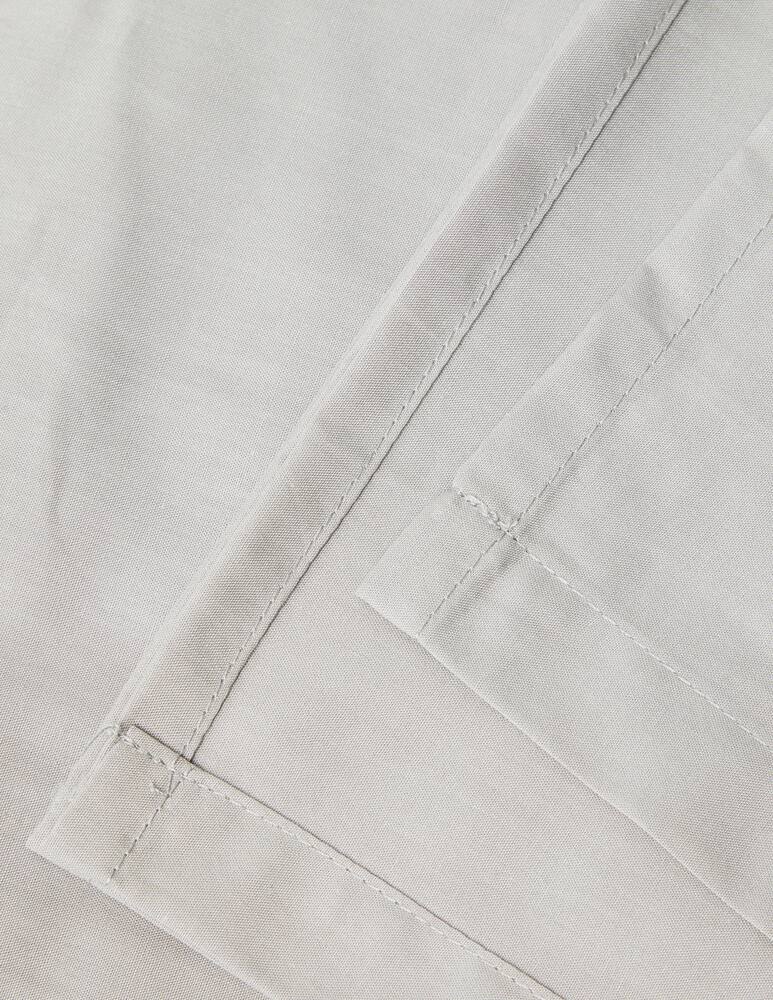 rinascente Ralph Lauren Home Player lenzuolo 270x280