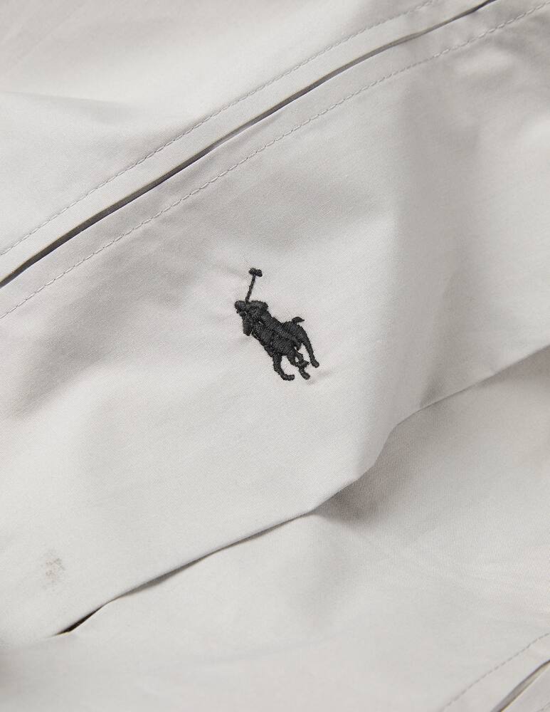 rinascente Ralph Lauren Home Player lenzuolo 270x280