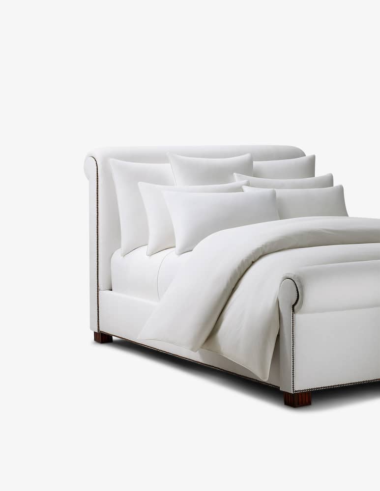 Ralph Lauren Home Duvet cover Clrl624 - picture 1 Ralph Lauren Home Duvet cover Clrl624 - picture 1