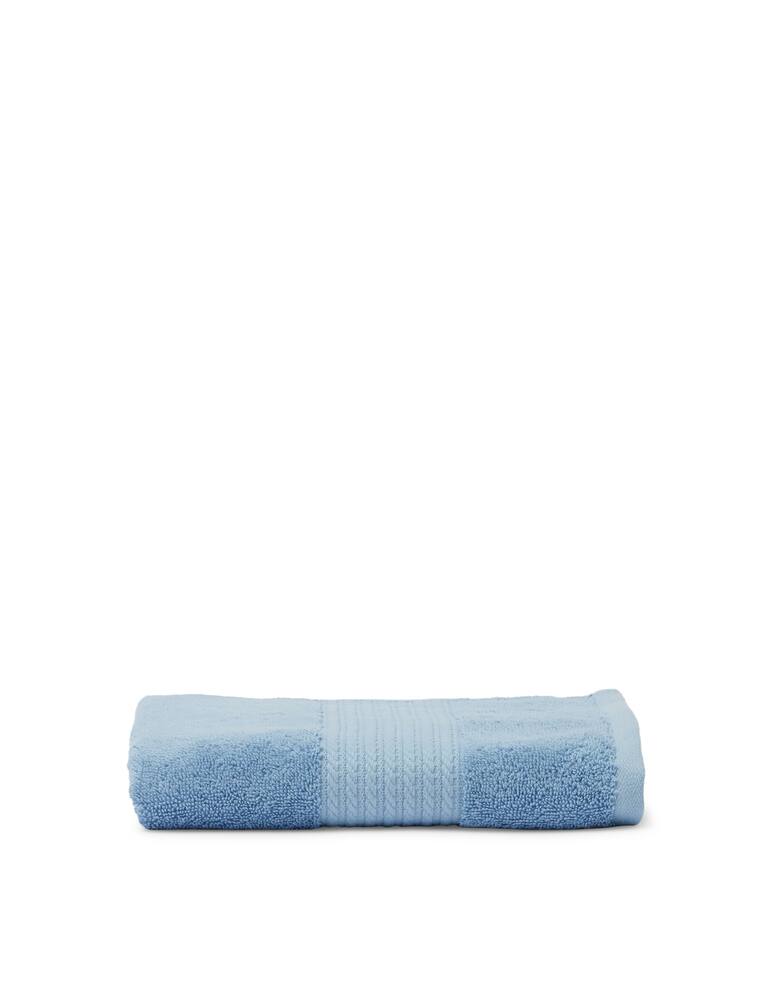 Ralph Lauren Home Player Asciugamano - immagine 1