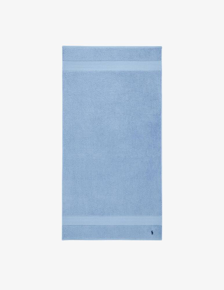 rinascente Ralph Lauren Home Player Telo Bagno 75x140cm  