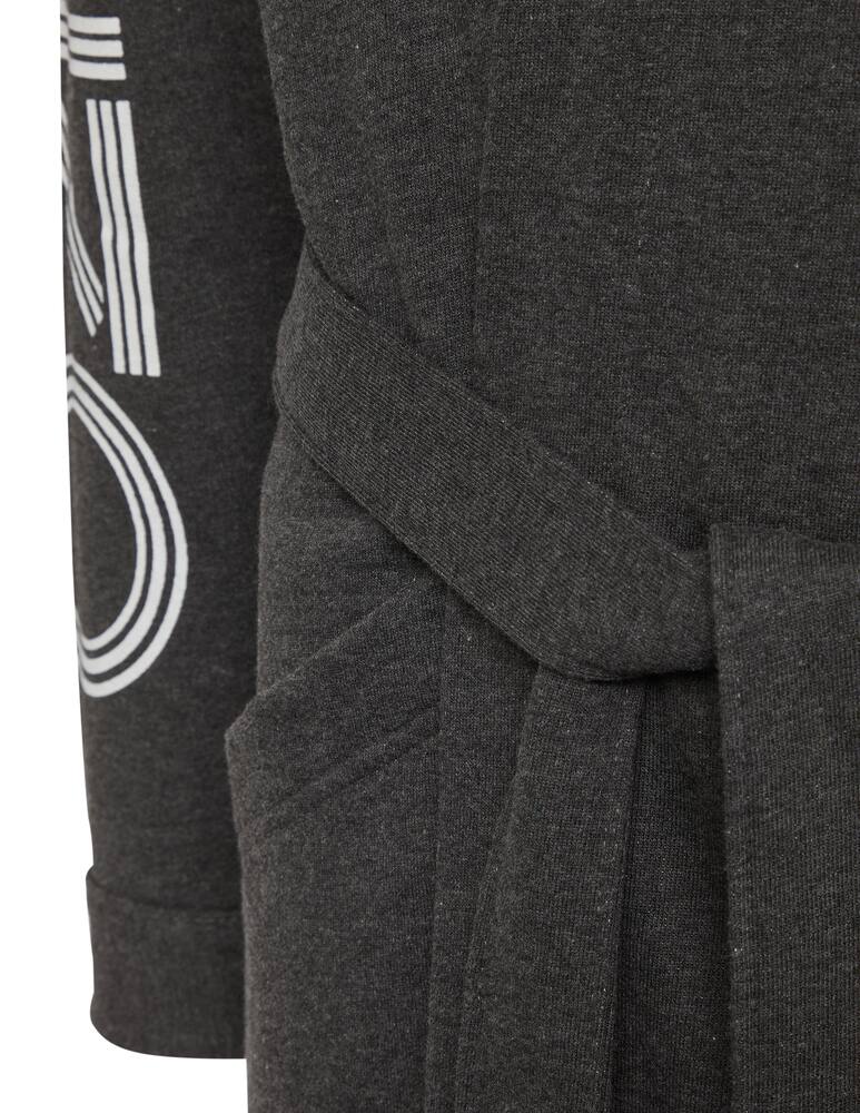 rinascente Kenzo Klogo robe