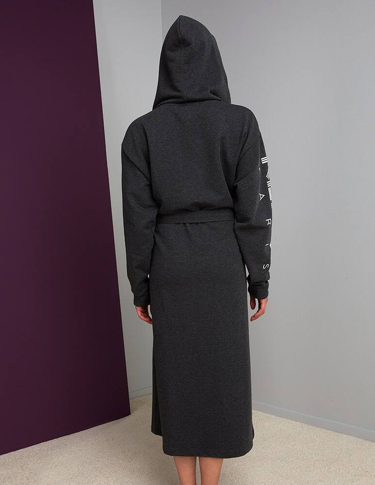 rinascente Kenzo Klogo robe