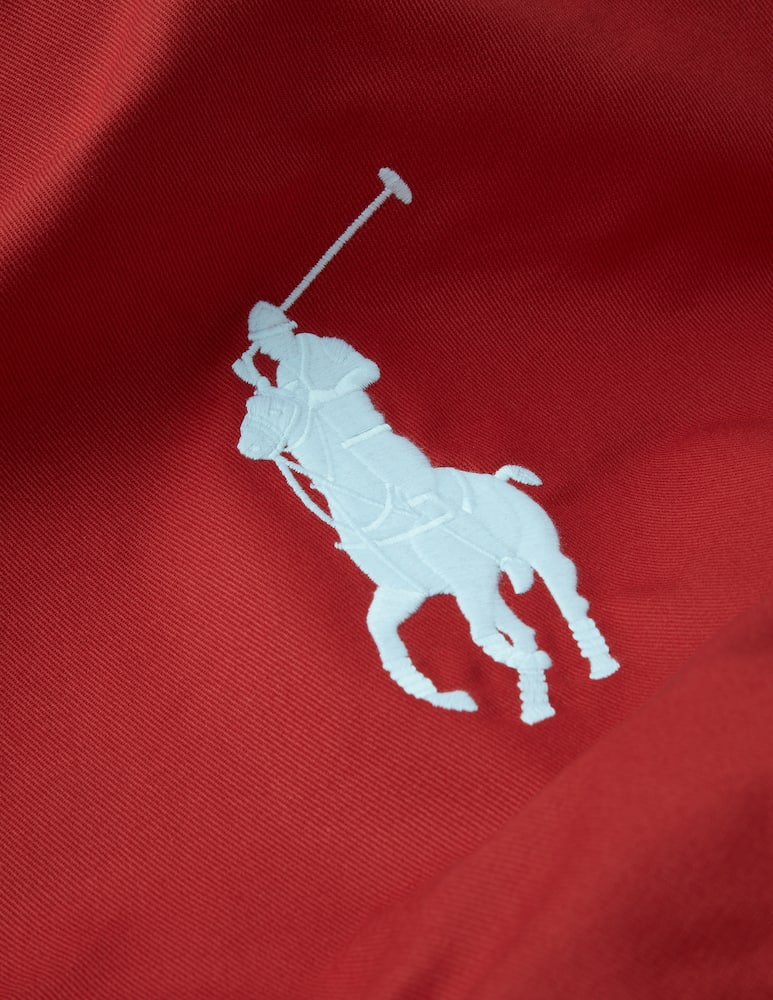 Ralph Lauren Home Big player cushion cover 50x50  - picture 2