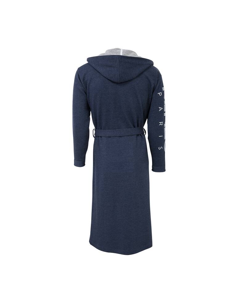 rinascente Kenzo Klogo accappatoio