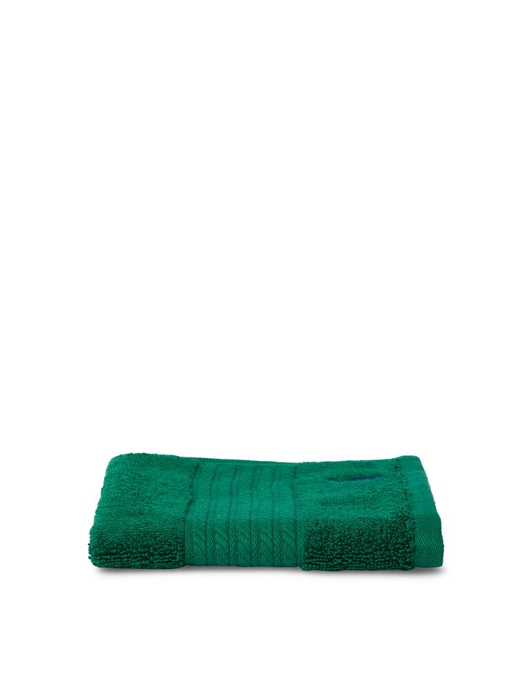 Ralph Lauren Home Player lavette 32x34x0.50 - immagine 2 Ralph Lauren Home Player lavette 32x34x0.50 - immagine 2