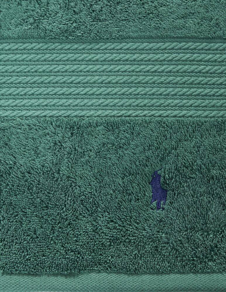 rinascente Ralph Lauren Home Player Guest Towel