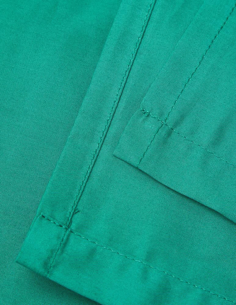 rinascente Ralph Lauren Home Player flat sheet 270x280