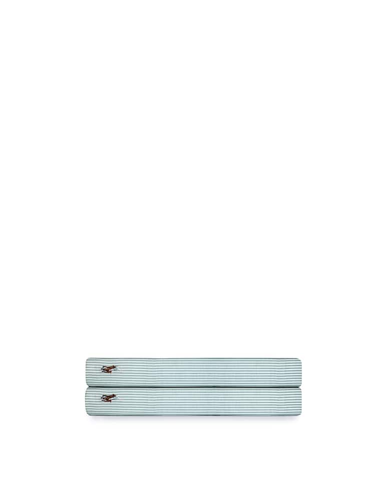 Ralph Lauren Home Oxford Lenzuola di spora - immagine 1 Ralph Lauren Home Oxford Lenzuola di spora - immagine 1