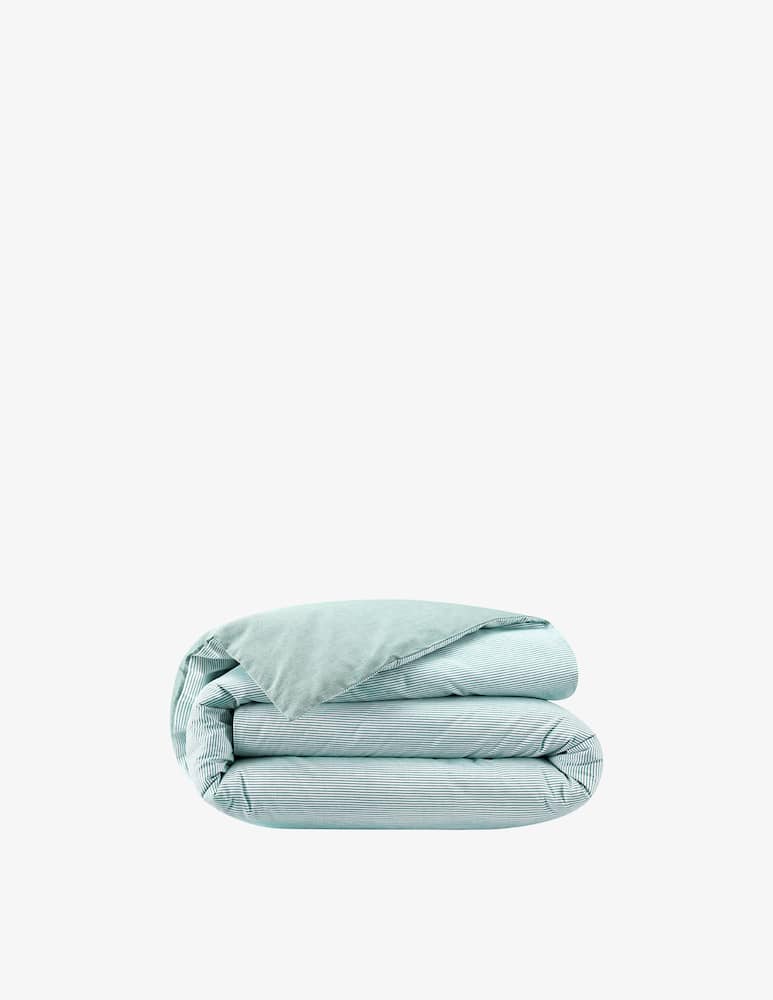 Ralph Lauren Home Oxford Duvet Cover - picture 1 Ralph Lauren Home Oxford Duvet Cover - picture 1