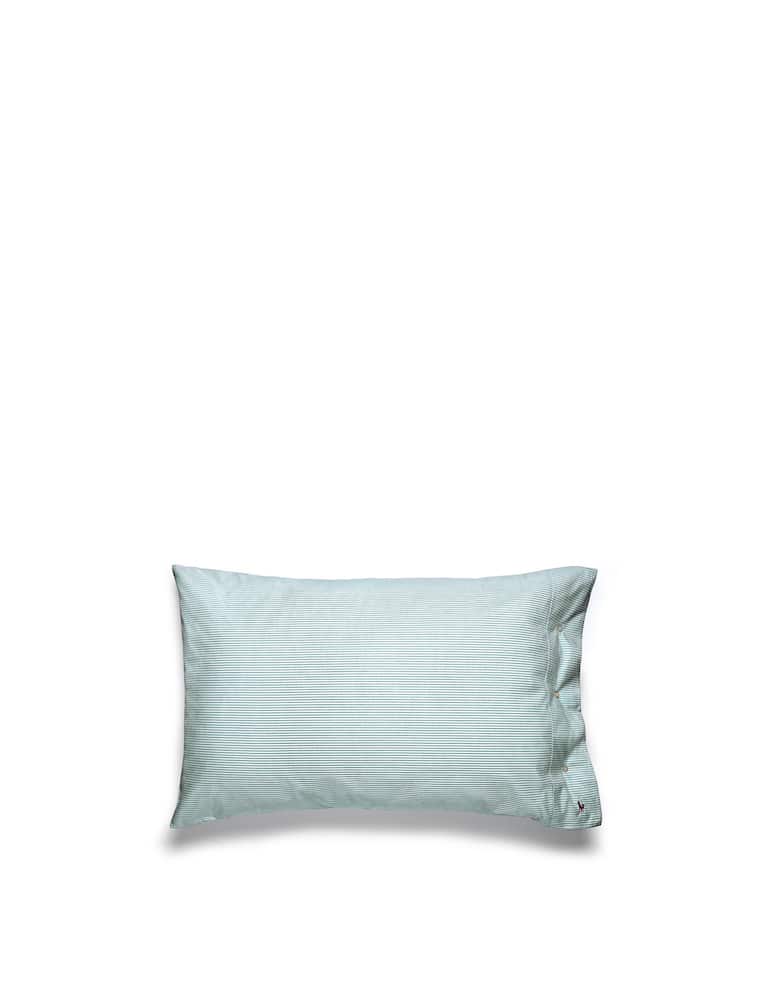 Ralph Lauren Home Oxford Pillow Case - picture 1 Ralph Lauren Home Oxford Pillow Case - picture 1