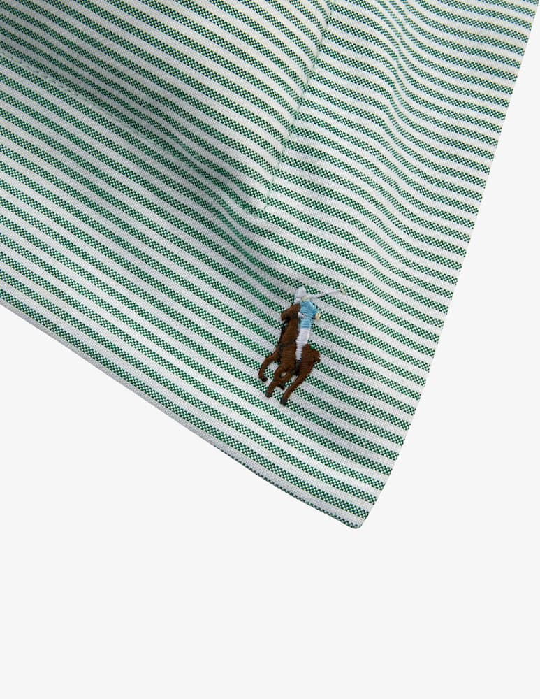 Ralph Lauren Home Oxford Pillow Case - picture 2 Ralph Lauren Home Oxford Pillow Case - picture 2