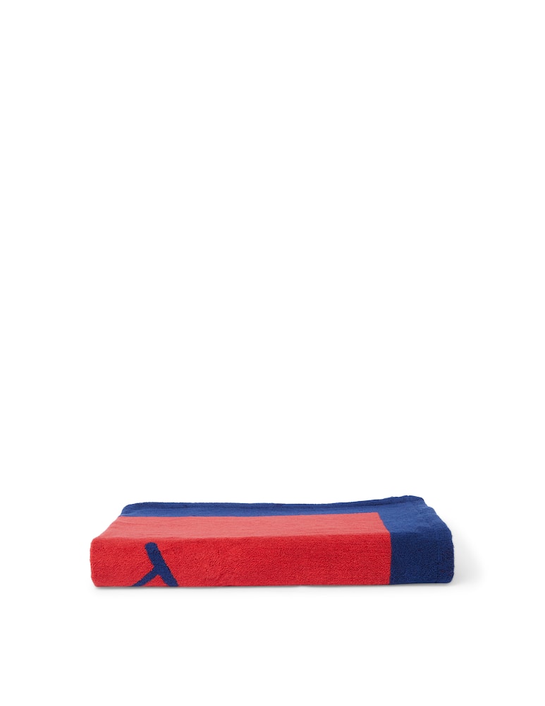 Ralph Lauren Home Beach towel 47x33x0.80 - picture 1 Ralph Lauren Home Beach towel 47x33x0.80 - picture 1