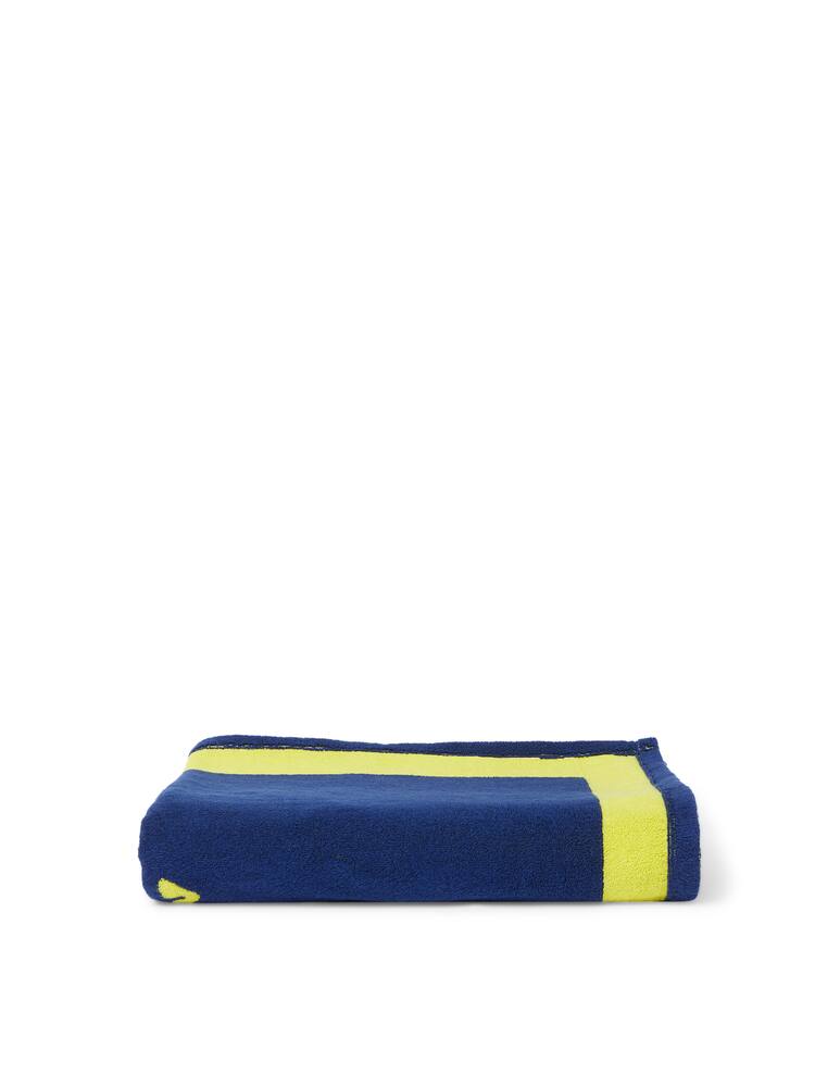 Ralph Lauren Home Beach towel 47x33x0.80 - picture 1 Ralph Lauren Home Beach towel 47x33x0.80 - picture 1