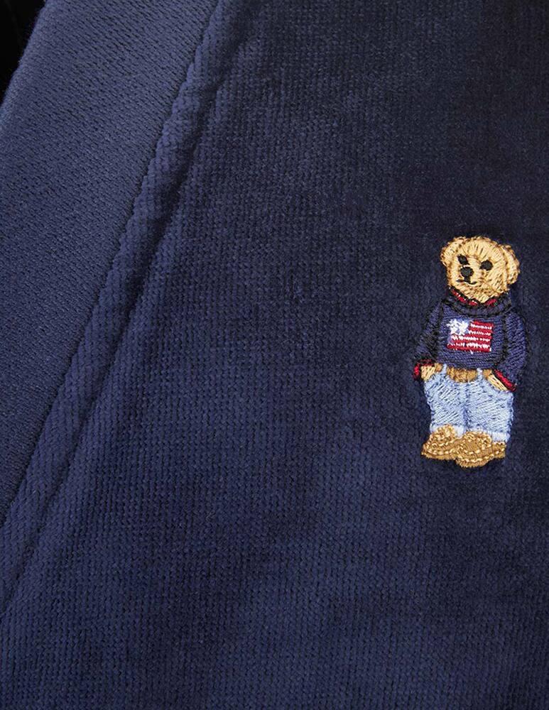 rinascente Ralph Lauren Home Accappatoio