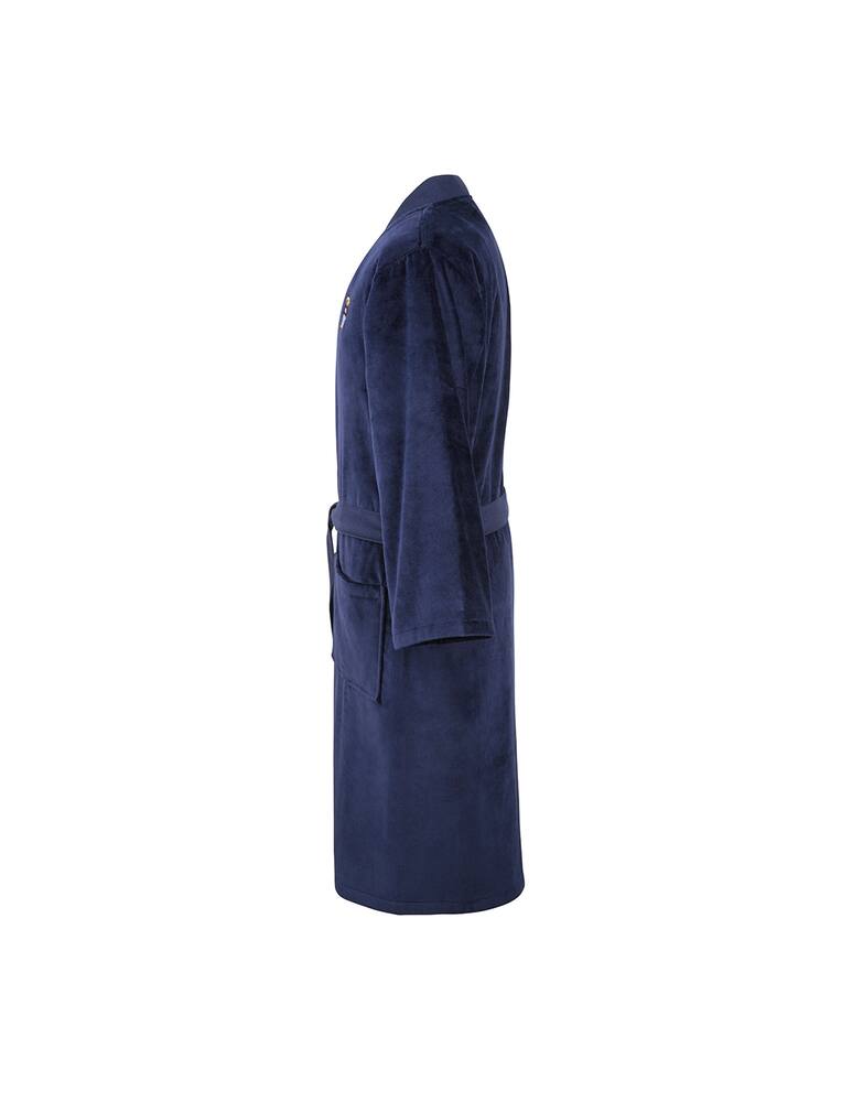 rinascente Ralph Lauren Home Accappatoio