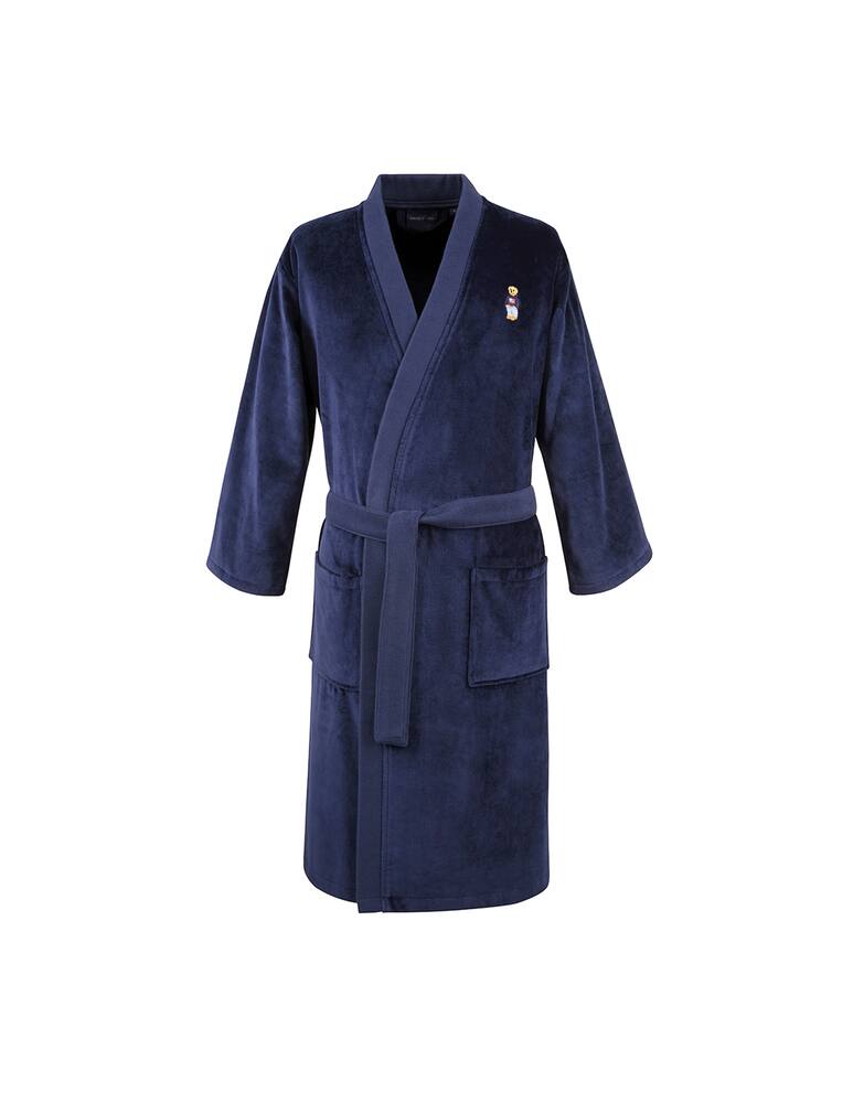 rinascente Ralph Lauren Home Accappatoio