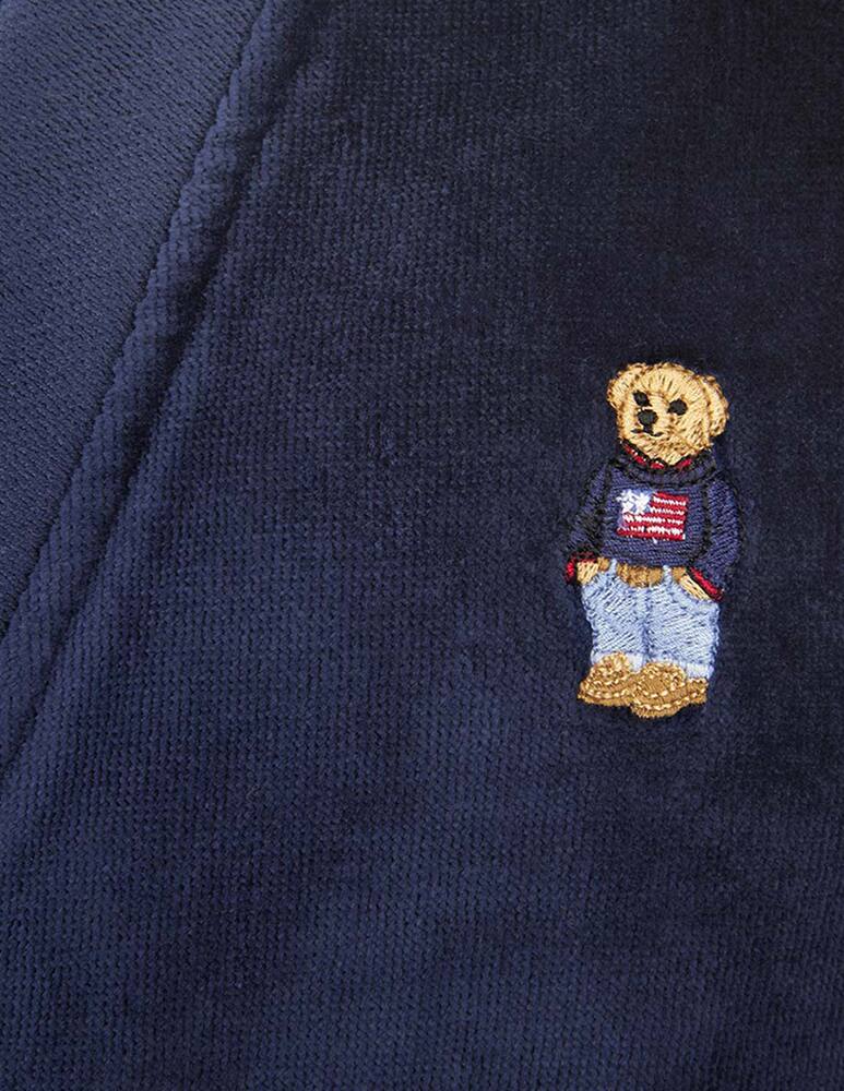 rinascente Ralph Lauren Home Accappatoio