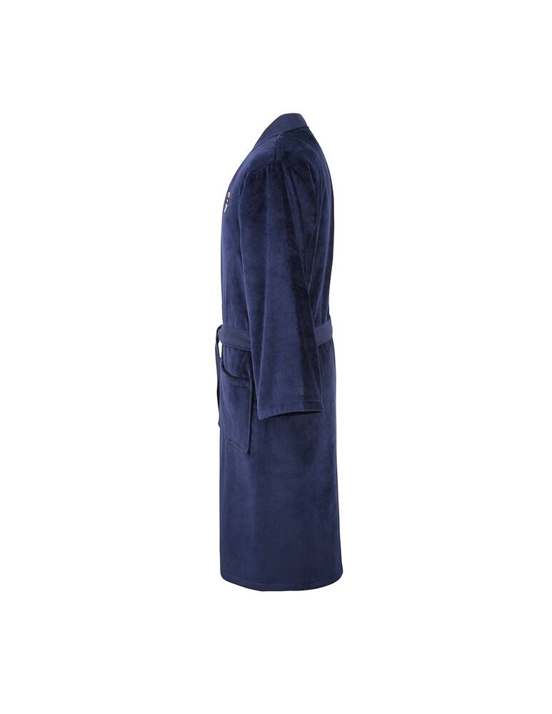 rinascente Ralph Lauren Home Accappatoio