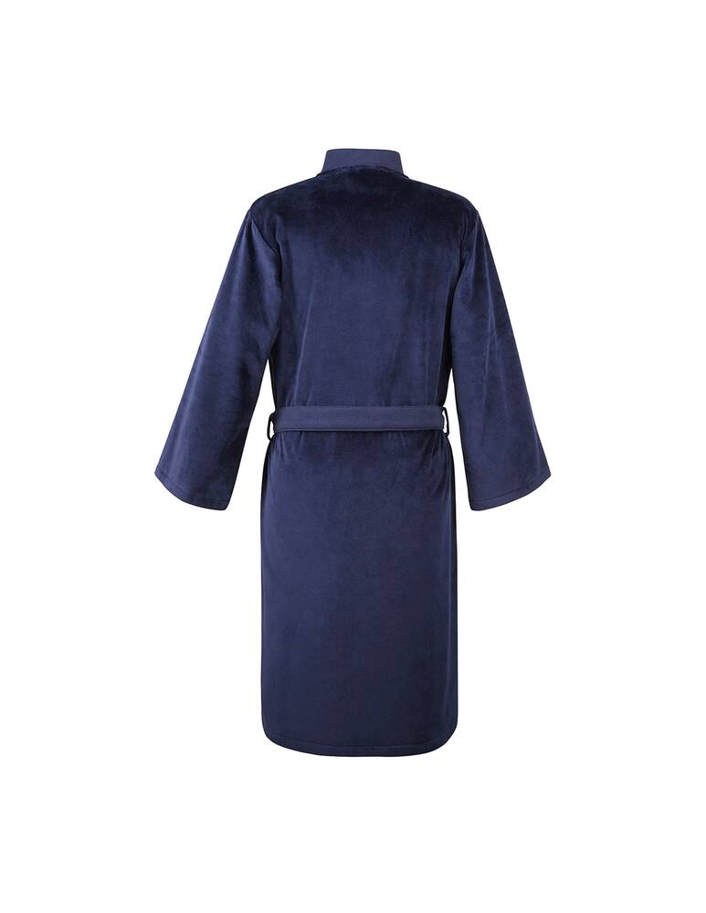 rinascente Ralph Lauren Home Accappatoio