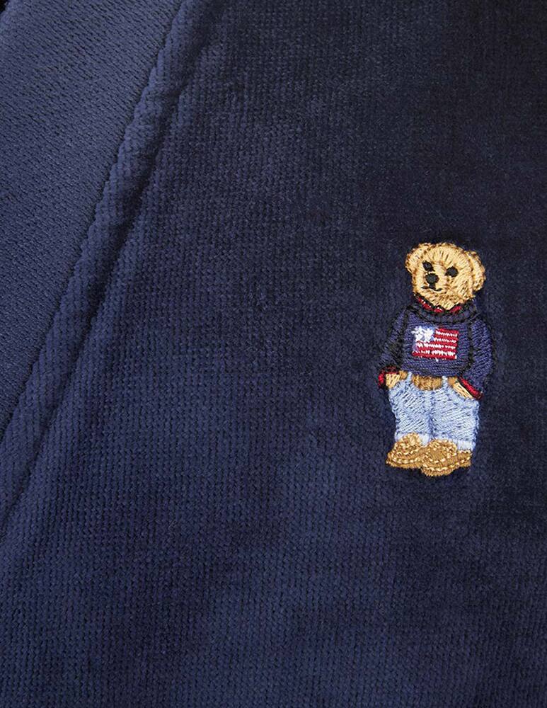 rinascente Ralph Lauren Home Accappatoio