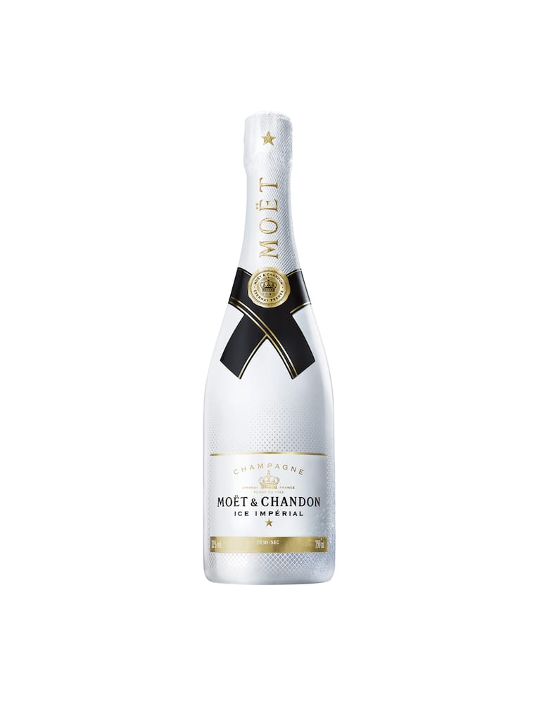 Moët & Chandon Ice Impérial 750ml - immagine 1