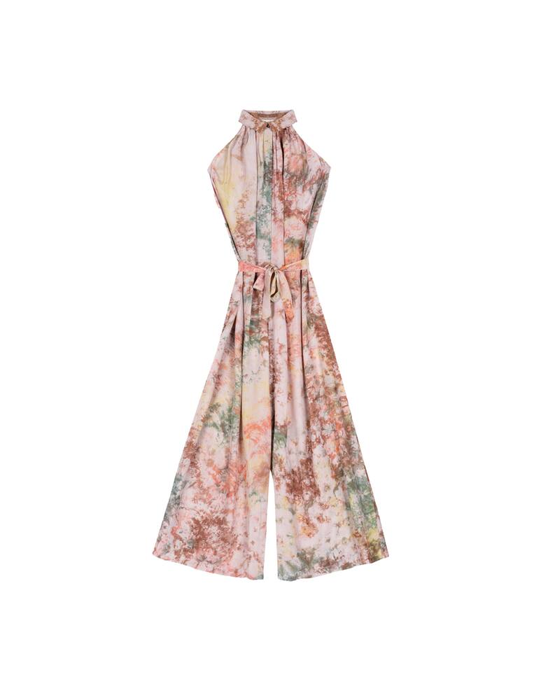 rinascente Mes Demoiselles Tuta lunga Cometa