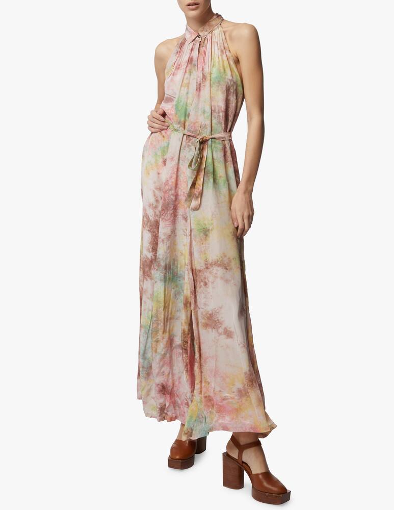 rinascente Mes Demoiselles Tuta lunga Cometa