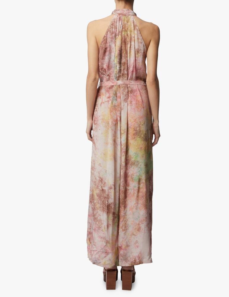 rinascente Mes Demoiselles Tuta lunga Cometa