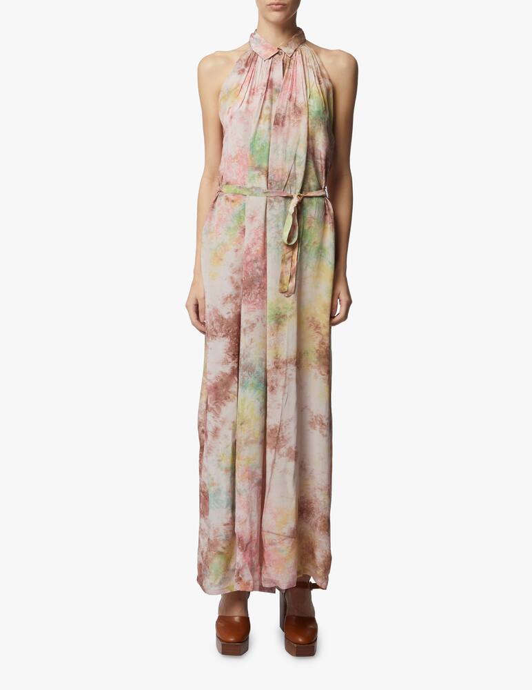 rinascente Mes Demoiselles Tuta lunga Cometa