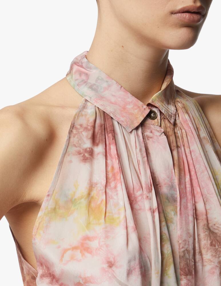 rinascente Mes Demoiselles Tuta lunga Cometa