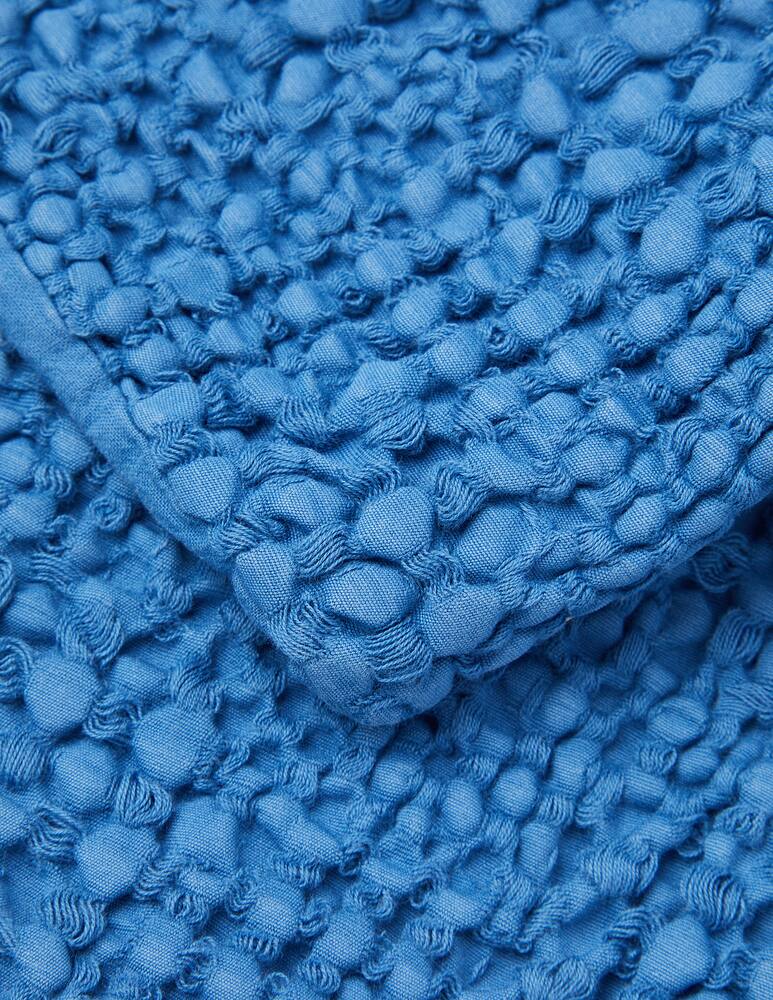 rinascente Vivaraise Cuscino - Blu