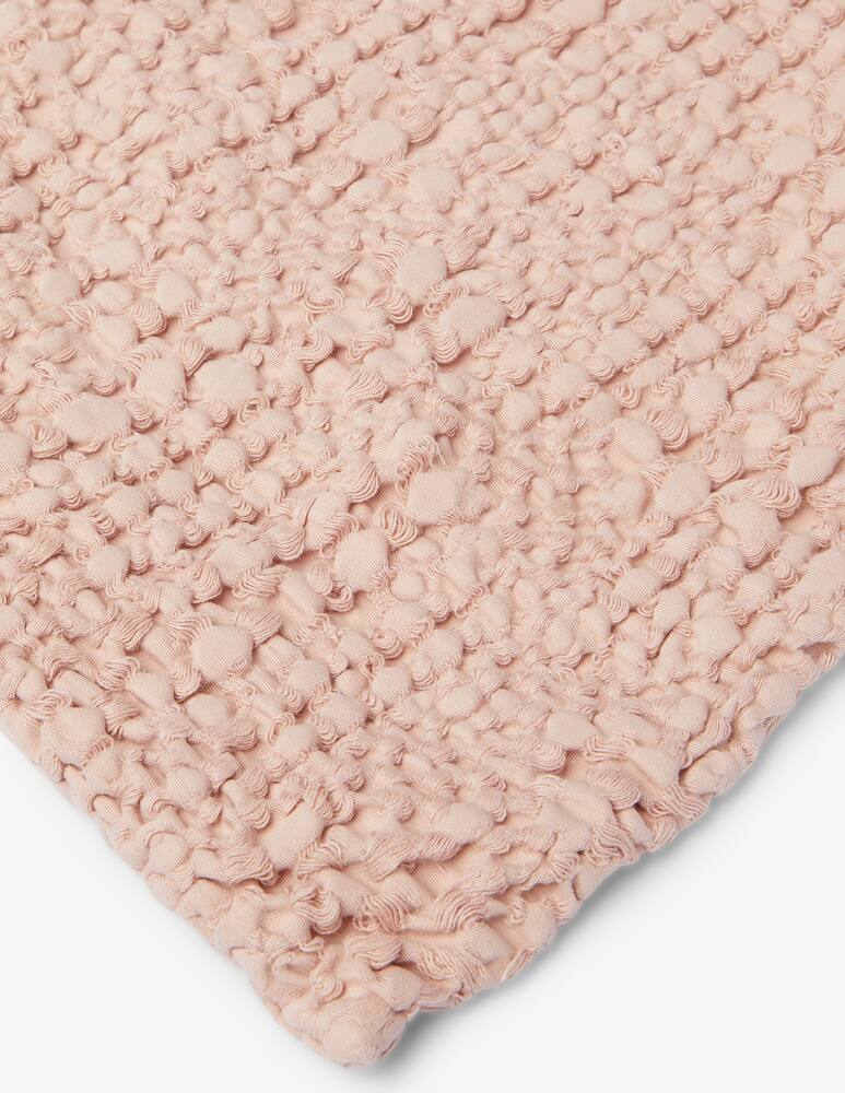 rinascente Vivaraise Cuscino - Bianco