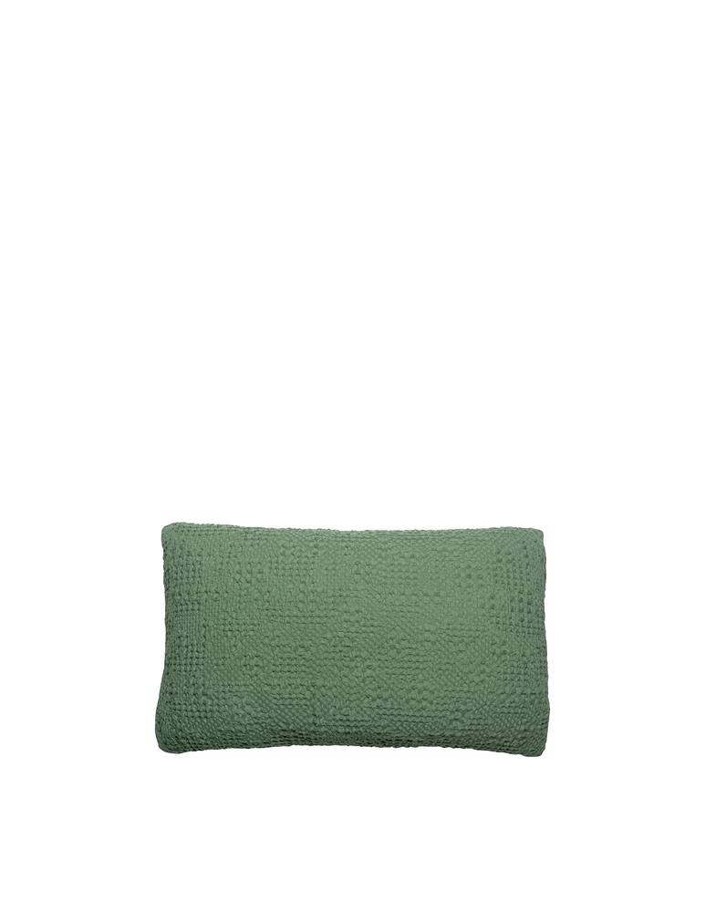 Vivaraise Cuscino - immagine 1 Vivaraise Cuscino - immagine 1