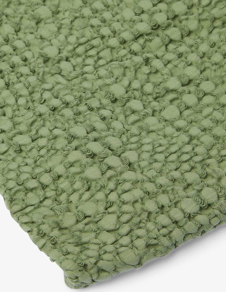 rinascente Vivaraise Cuscino - Verde