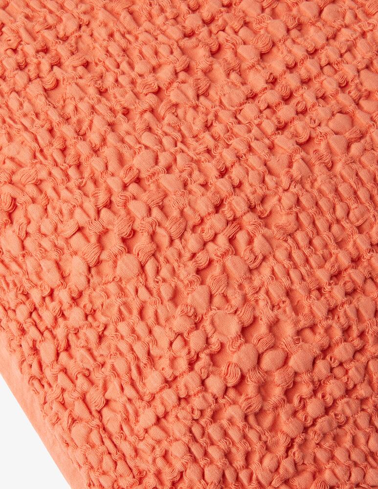 rinascente Vivaraise Cuscino - Arancione