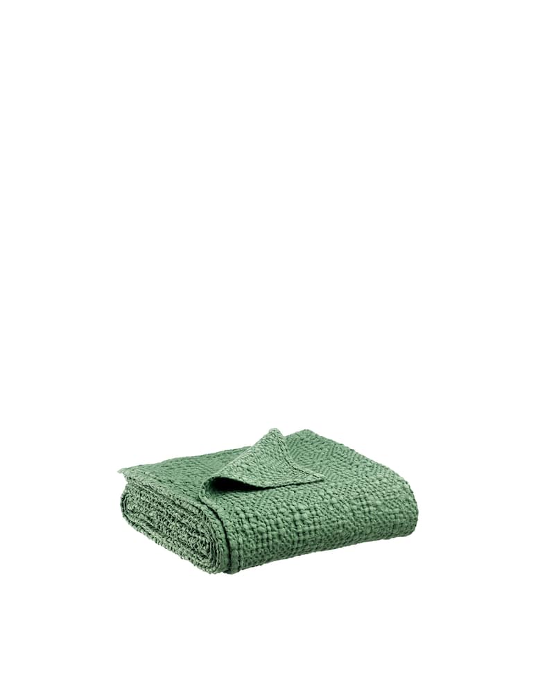 Vivaraise Plaid - immagine 1 Vivaraise Plaid - immagine 1