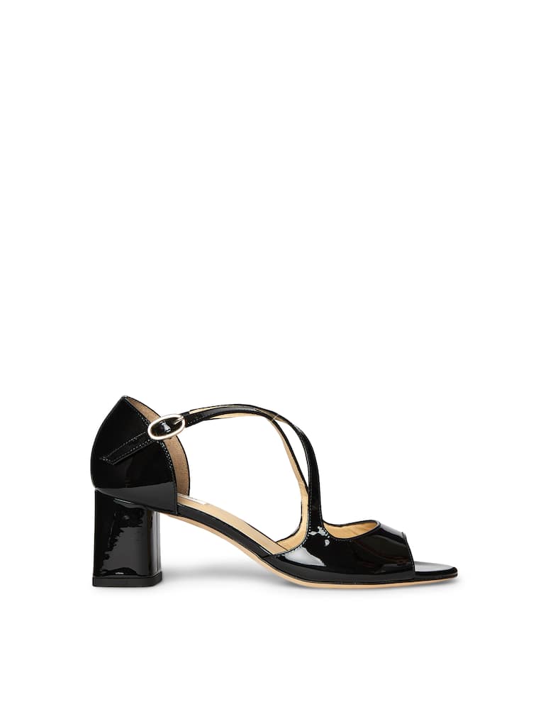 rinascente Repetto Nada sandals