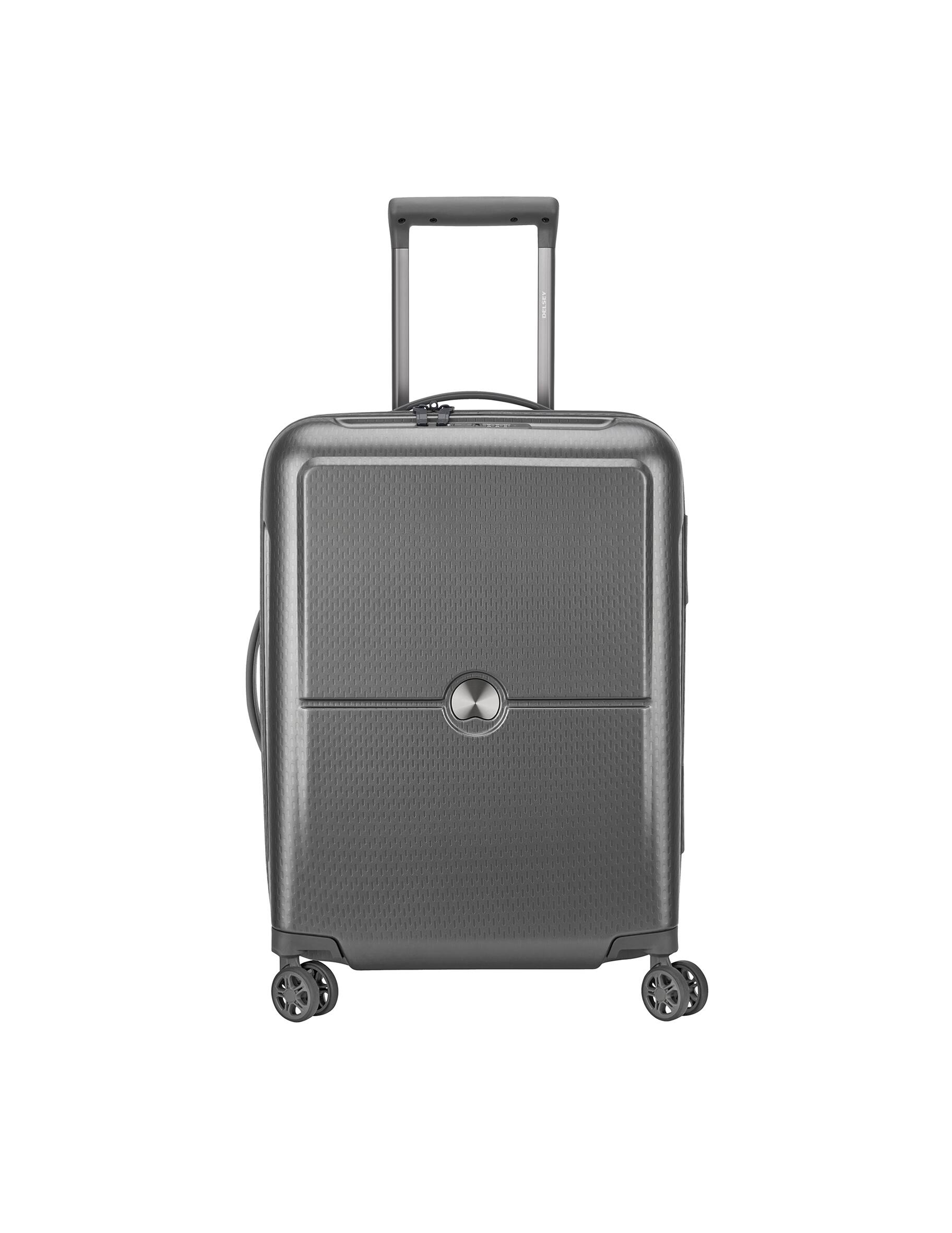 Delsey Belmont Cabina Slim Bagaglio A Mano - Rinascente.it